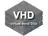 VHD