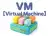 VM