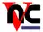 VNC