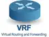 VRF