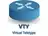 VTY