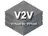 V2V