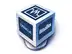 VirtualBox
