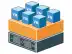 Cisco ACI