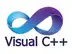 Visual C++