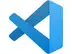 Visual Studio Code
