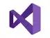 Visual Studio