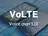 VoLTE