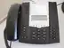 VoIP