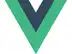 Vue.js