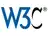 W3C