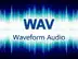 WAV