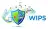 WIPS