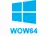 WOW64
