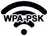 WPA-PSK