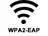 WPA2-EAP