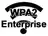 WPA2エンタープライズ