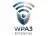 WPA3エンタープライズ