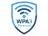 WPA3パーソナル