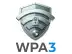 WPA3