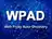WPAD