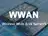 WWAN