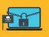 WannaCry
