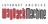Wayback Machine