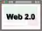 Web 2.0
