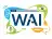 WAI
