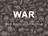 WAR形式