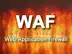 WAF