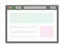 Webユーザーインターフェース