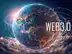Web3