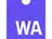 WebAssembly