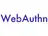 WebAuthn