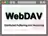 WebDAV