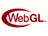 WebGL