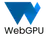 WebGPU