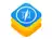 WebKit