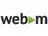 WebM