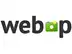 WebP