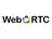 WebRTC
