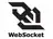 WebSocket