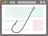 Webhook