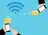 Wi-Fi Direct