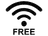 Wi-Fi Enhanced Open