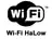 Wi-Fi HaLow
