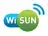 Wi-SUN