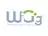WiGig